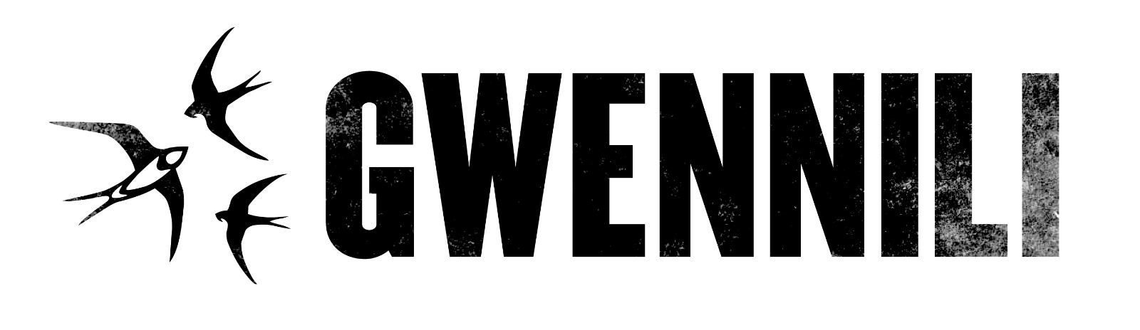 Gwennili